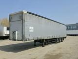 Schmitz Cargobull  9084 2018 года за 9 700 000 тг. в Алматы
