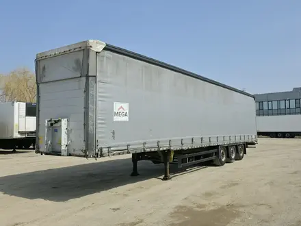 Schmitz Cargobull  9084 2018 года за 9 700 000 тг. в Алматы