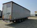 Schmitz Cargobull  9084 2018 года за 9 700 000 тг. в Алматы – фото 5