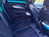 Chery Tiggo 7 Pro Max 2024 года за 8 700 000 тг. в Жезказган – фото 5