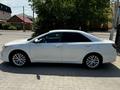 Toyota Camry 2014 годаүшін11 800 000 тг. в Актобе – фото 4