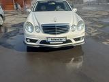 Mercedes-Benz E 320 2003 годаfor7 000 000 тг. в Алматы – фото 2