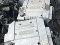 Двигатель на Mitsubishi GDI за 278 000 тг. в Алматы – фото 11