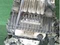 Двигатель на Mitsubishi GDI за 278 000 тг. в Алматы