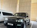 Lexus LX 470 2007 годаfor10 700 000 тг. в Алматы – фото 7