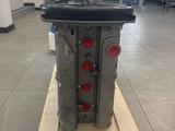 Новый двигатель (мотор) G4JS Hyundai H-1, Santa Fe, Sonata за 600 000 тг. в Алматы
