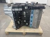 Новый двигатель (мотор) G4JS Hyundai H-1, Santa Fe, Sonata за 600 000 тг. в Алматы – фото 3