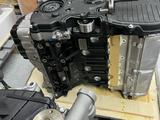 Новый двигатель (мотор) G4JS Hyundai H-1, Santa Fe, Sonata за 600 000 тг. в Алматы – фото 2