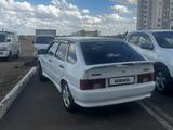 ВАЗ (Lada) 2114 2012 года за 1 650 000 тг. в Астана – фото 3