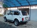 ВАЗ (Lada) Lada 2121 2010 годаfor1 490 000 тг. в Актобе