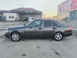 Mercedes-Benz C 280 1995 годаүшін2 258 297 тг. в Актау – фото 4