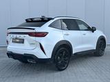 Haval H6 GT 2024 годаүшін10 990 000 тг. в Атырау – фото 5