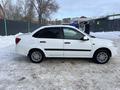 ВАЗ (Lada) Granta 2190 2013 годаүшін2 590 000 тг. в Уральск – фото 6