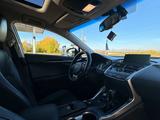 Lexus NX 200t 2015 года за 11 800 000 тг. в Усть-Каменогорск – фото 4
