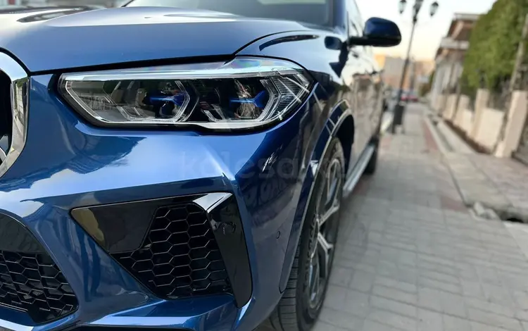 BMW X5 2019 годаүшін46 500 000 тг. в Алматы