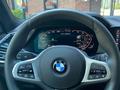 BMW X5 2019 годаүшін46 500 000 тг. в Алматы – фото 10