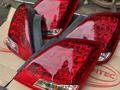 Задние фонари Toyota Crown Majesta (2004-200) за 20 000 тг. в Алматы