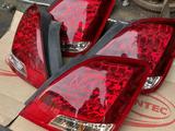 Задние фонари Toyota Crown Majesta (2004-200) за 20 000 тг. в Алматы