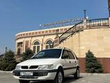 Mitsubishi Space Wagon 1996 годаfor3 000 000 тг. в Шымкент – фото 3