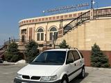 Mitsubishi Space Wagon 1996 годаfor3 000 000 тг. в Шымкент – фото 4