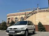 Mitsubishi Space Wagon 1996 годаfor3 000 000 тг. в Шымкент