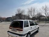 Mitsubishi Space Wagon 1996 годаfor3 000 000 тг. в Шымкент – фото 2