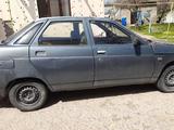 ВАЗ (Lada) 2110 2001 года за 350 000 тг. в Шымкент