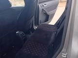 Skoda Yeti 2014 года за 5 500 000 тг. в Семей – фото 4