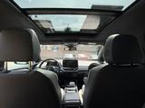 Volkswagen ID.4 2022 года за 10 000 000 тг. в Алматы – фото 5