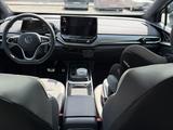 Volkswagen ID.4 2022 года за 9 200 000 тг. в Алматы – фото 5
