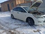 Hyundai Accent 2015 годаүшін4 700 000 тг. в Алматы – фото 3