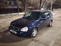 ВАЗ (Lada) Priora 2172 2014 года за 2 700 000 тг. в Атырау