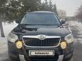 Skoda Yeti 2014 года за 7 000 000 тг. в Астана – фото 2