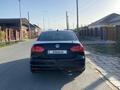 Volkswagen Jetta 2012 года за 5 990 000 тг. в Атырау – фото 19