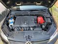Volkswagen Jetta 2012 годаүшін5 990 000 тг. в Атырау – фото 24