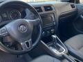 Volkswagen Jetta 2012 годаүшін5 990 000 тг. в Атырау – фото 26