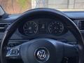 Volkswagen Jetta 2012 года за 5 990 000 тг. в Атырау – фото 29