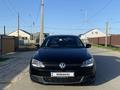 Volkswagen Jetta 2012 года за 5 990 000 тг. в Атырау – фото 8