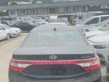 Hyundai Grandeur 2011 года за 1 250 000 тг. в Шымкент – фото 3
