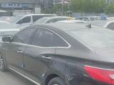 Hyundai Grandeur 2011 года за 1 250 000 тг. в Шымкент – фото 2