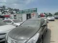 Hyundai Grandeur 2011 года за 1 250 000 тг. в Шымкент – фото 4