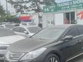 Hyundai Grandeur 2011 года за 1 250 000 тг. в Шымкент
