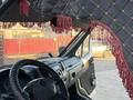 ГАЗ ГАЗель 2012 года за 6 000 000 тг. в Атырау – фото 10