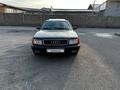 Audi 100 1992 годаүшін2 100 000 тг. в Шымкент – фото 18