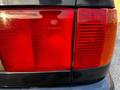 Audi 100 1992 годаүшін2 100 000 тг. в Шымкент – фото 26
