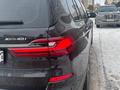 BMW X7 2020 годаүшін38 000 000 тг. в Астана – фото 9