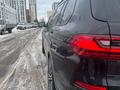 BMW X7 2020 годаүшін38 000 000 тг. в Астана – фото 8