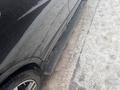 BMW X7 2020 годаүшін38 000 000 тг. в Астана – фото 10