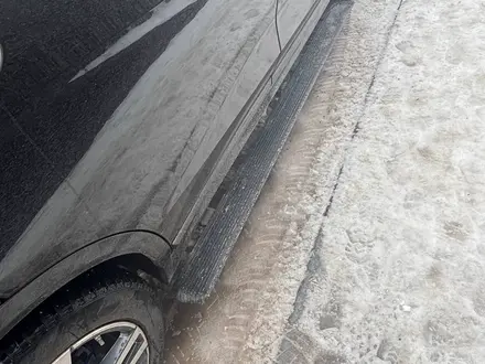 BMW X7 2020 года за 38 000 000 тг. в Астана – фото 10