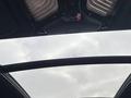 BMW X7 2020 годаүшін38 000 000 тг. в Астана – фото 20